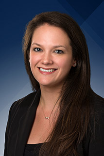 Erin Clark