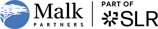 Malk Partners