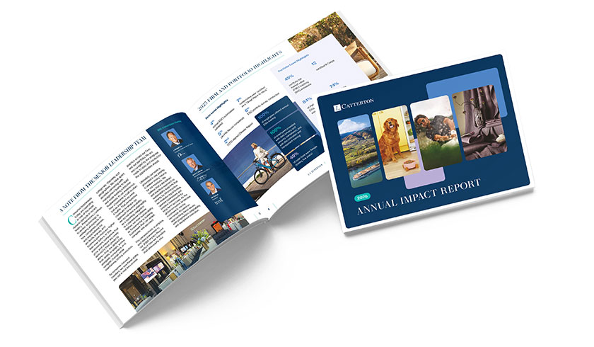 Lcatterton 2026 Impact Report
