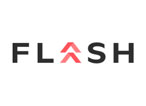 FlashParking