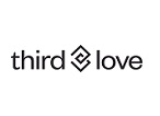 Third Love — Christina L. Trifero